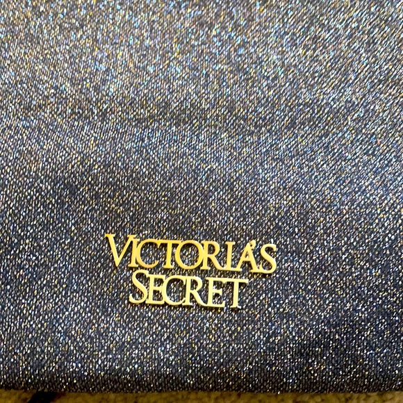 Victoria secret string bag - Picture 2 of 4